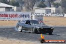 Drift Practice/Championship Round 1 - HP0_0504